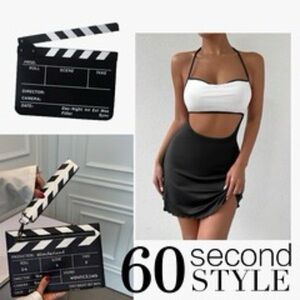 Video Content Not Available for Product Listing